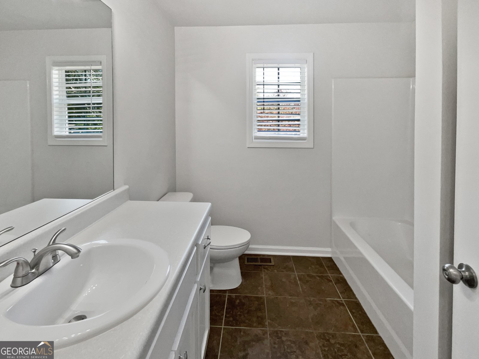 6105 Crystal Cove Trail Gainesville - 33