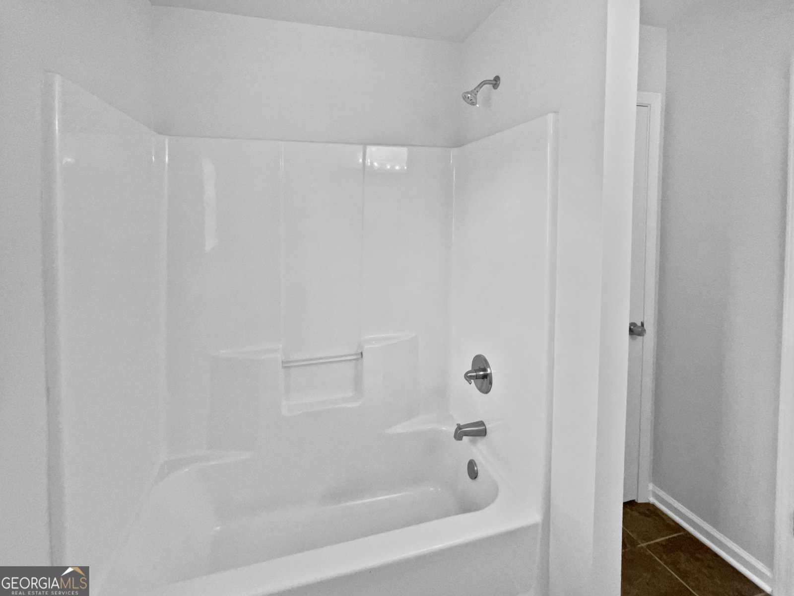 6105 Crystal Cove Trail Gainesville - 35
