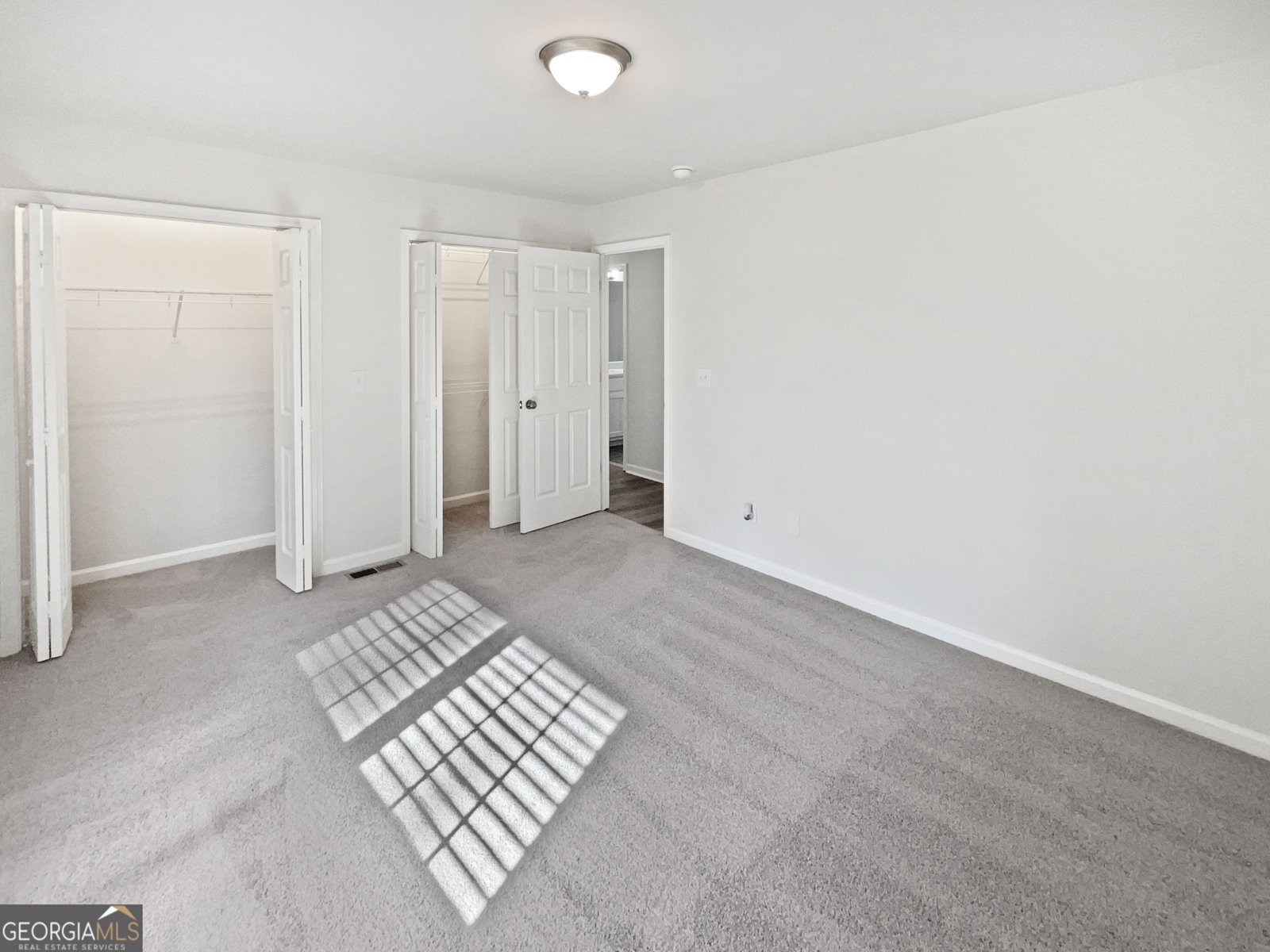 6105 Crystal Cove Trail Gainesville - 36
