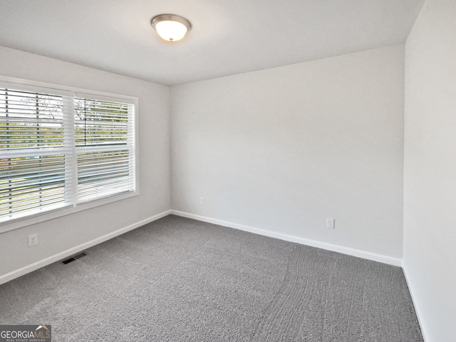 6105 Crystal Cove Trail Gainesville - 37