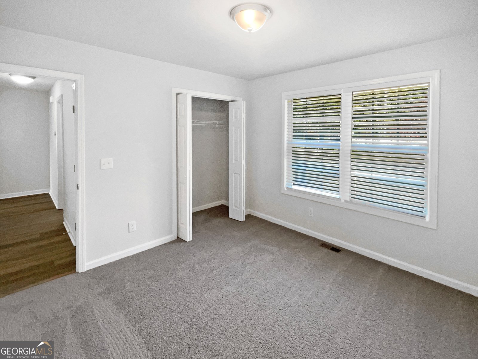6105 Crystal Cove Trail Gainesville - 38