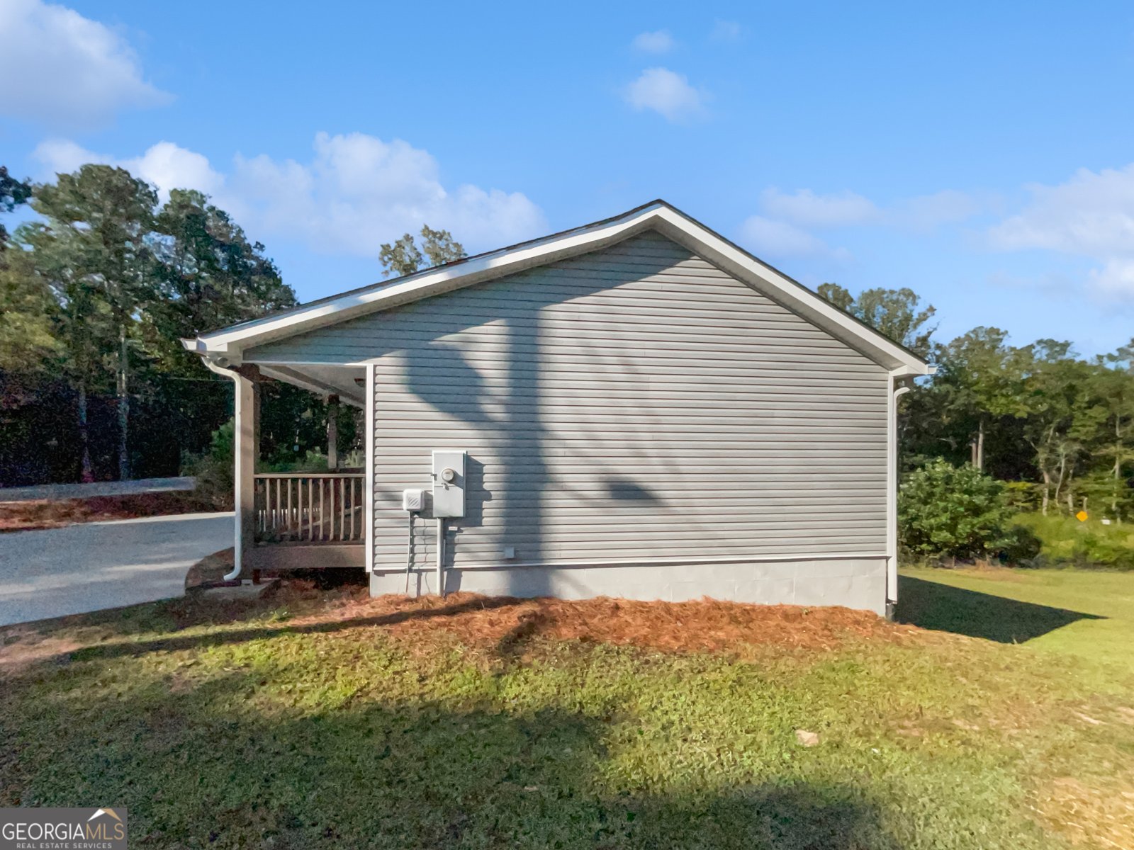 6105 Crystal Cove Trail Gainesville - 40