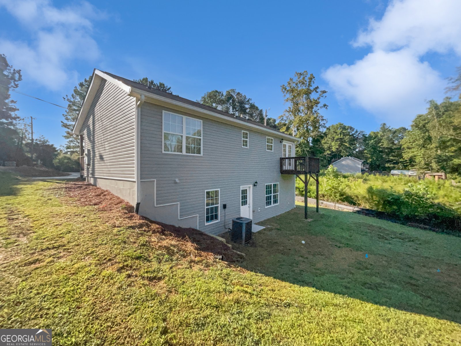 6105 Crystal Cove Trail Gainesville - 41