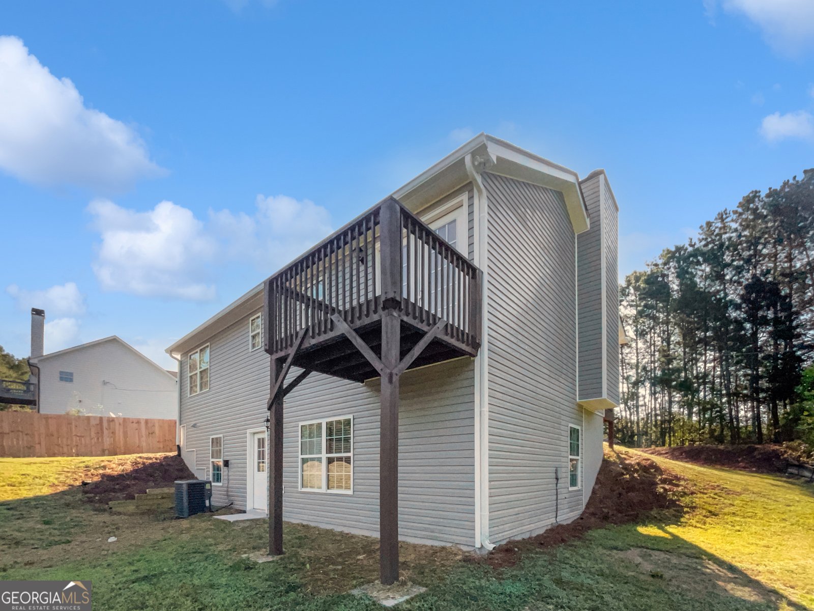 6105 Crystal Cove Trail Gainesville - 42