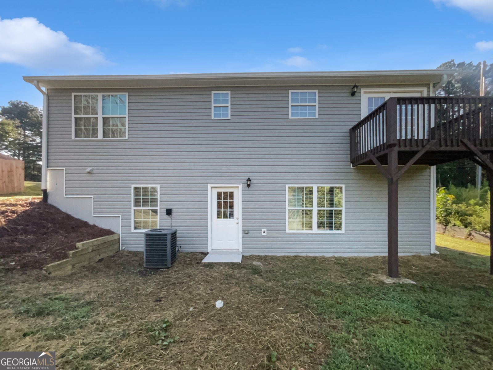 6105 Crystal Cove Trail Gainesville - 43