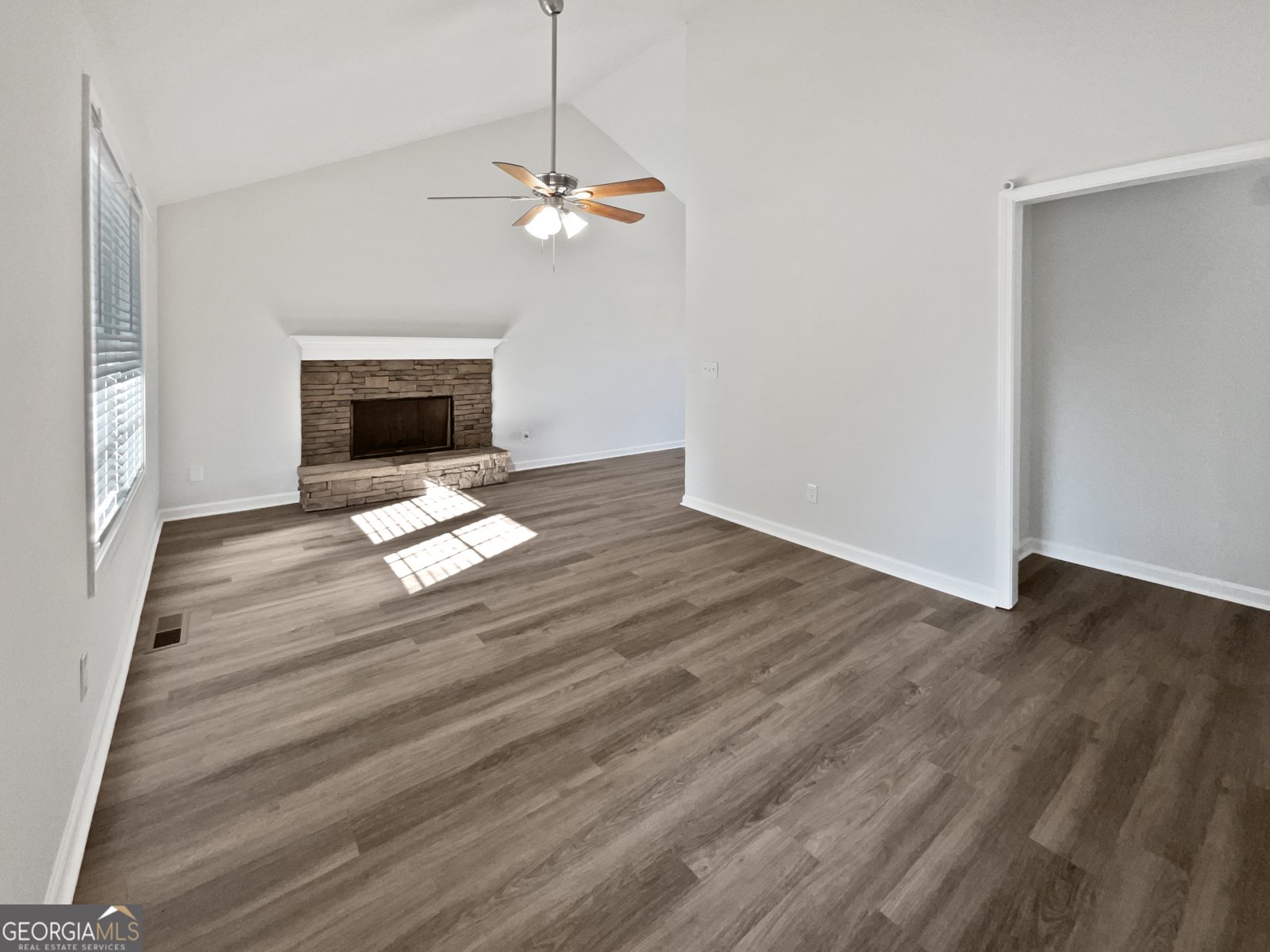6105 Crystal Cove Trail Gainesville - 5