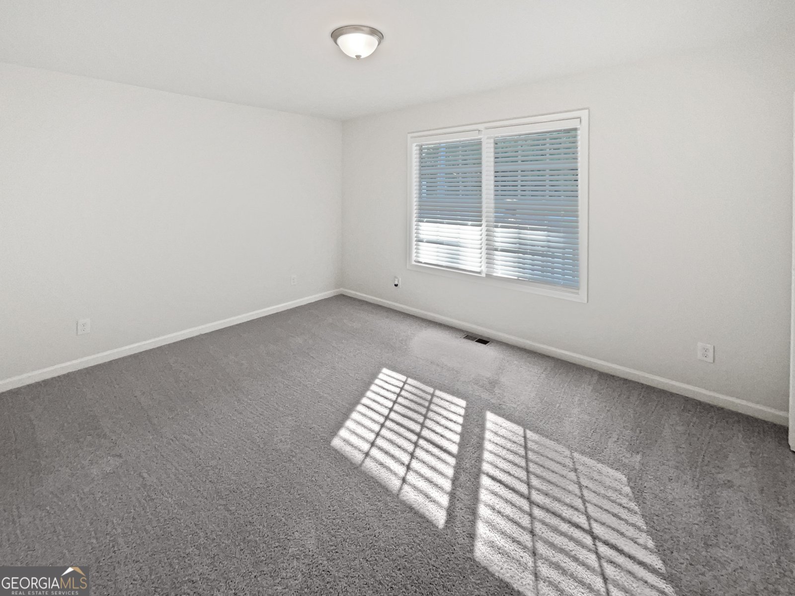 6105 Crystal Cove Trail Gainesville - 7