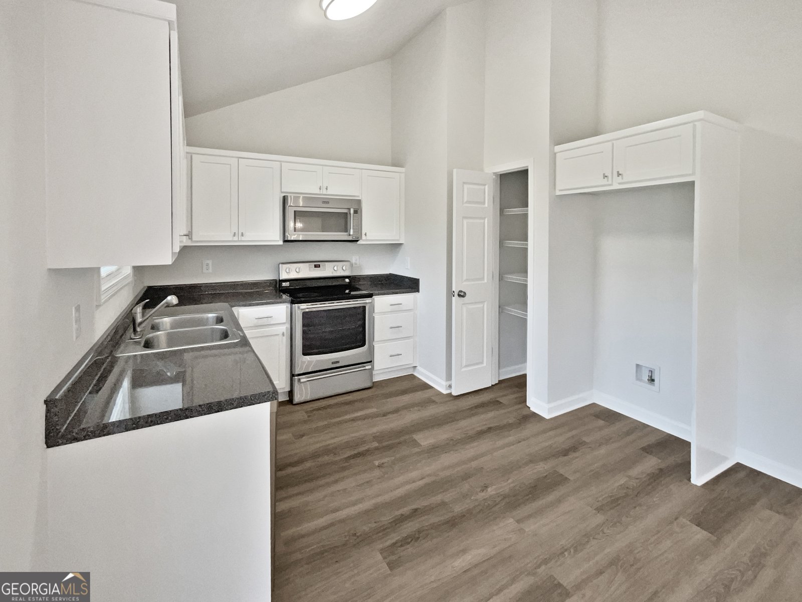 6105 Crystal Cove Trail Gainesville - 8