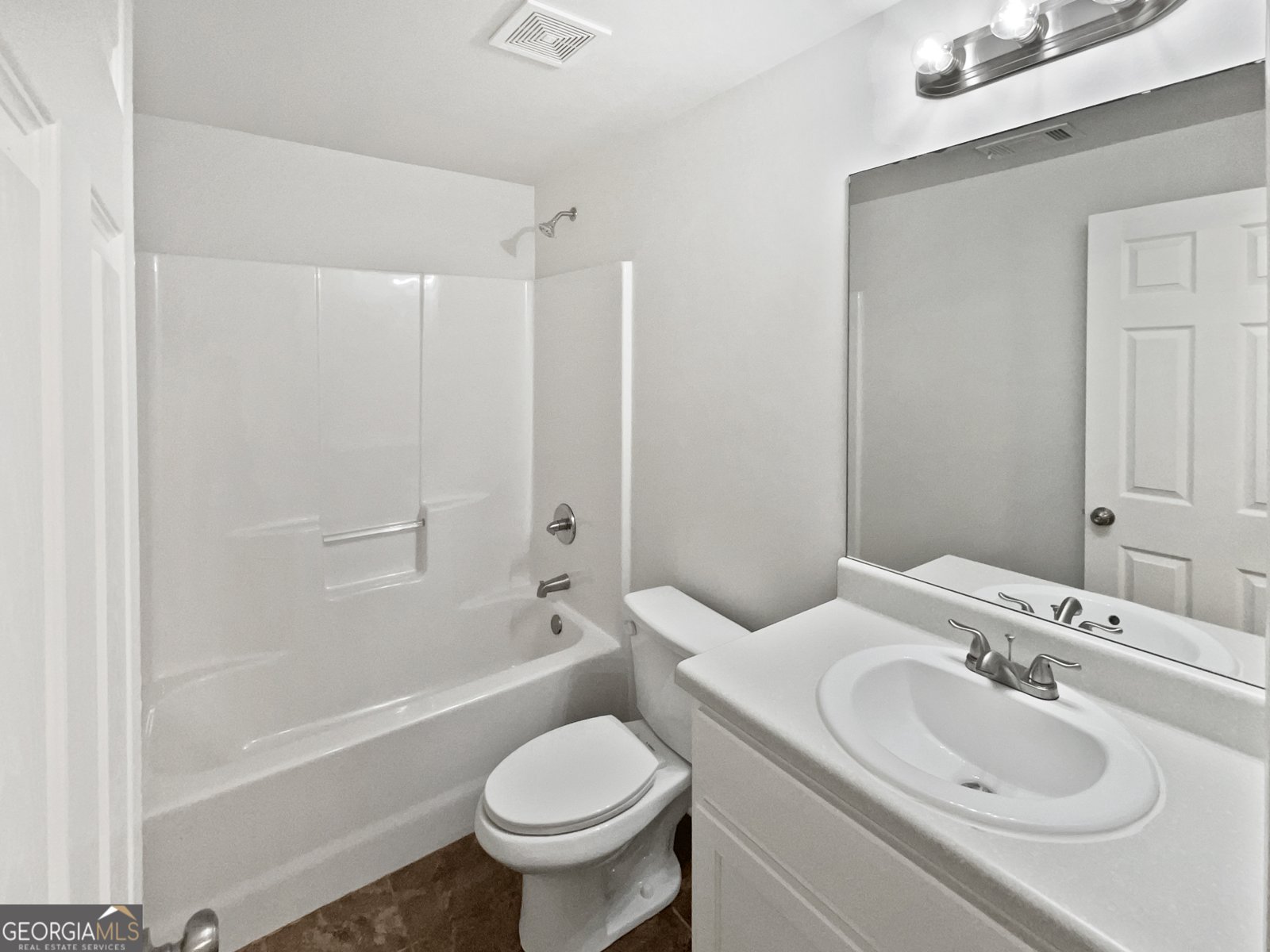 6105 Crystal Cove Trail Gainesville - 9