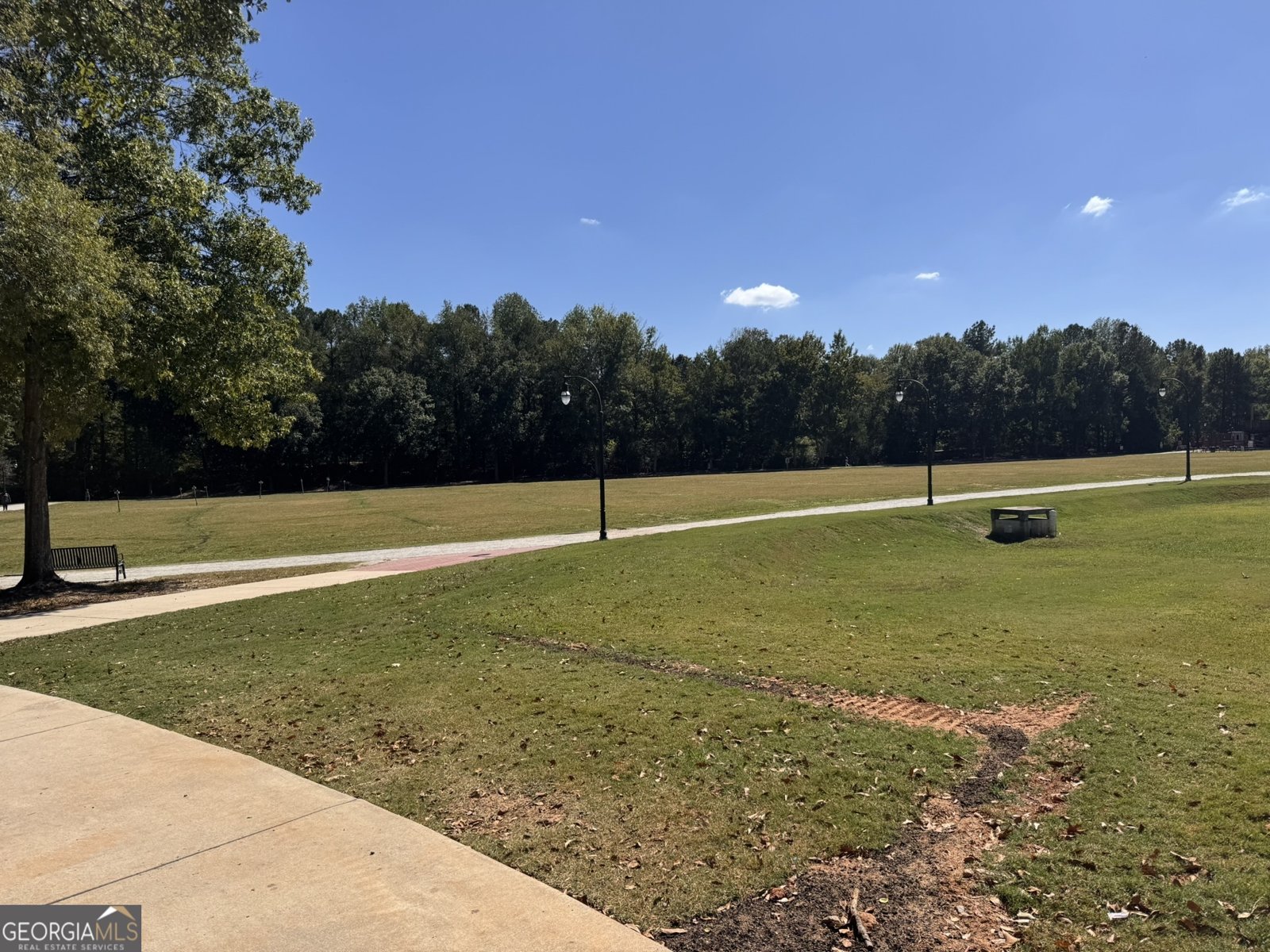 147 Railroad Avenue Lilburn - 2