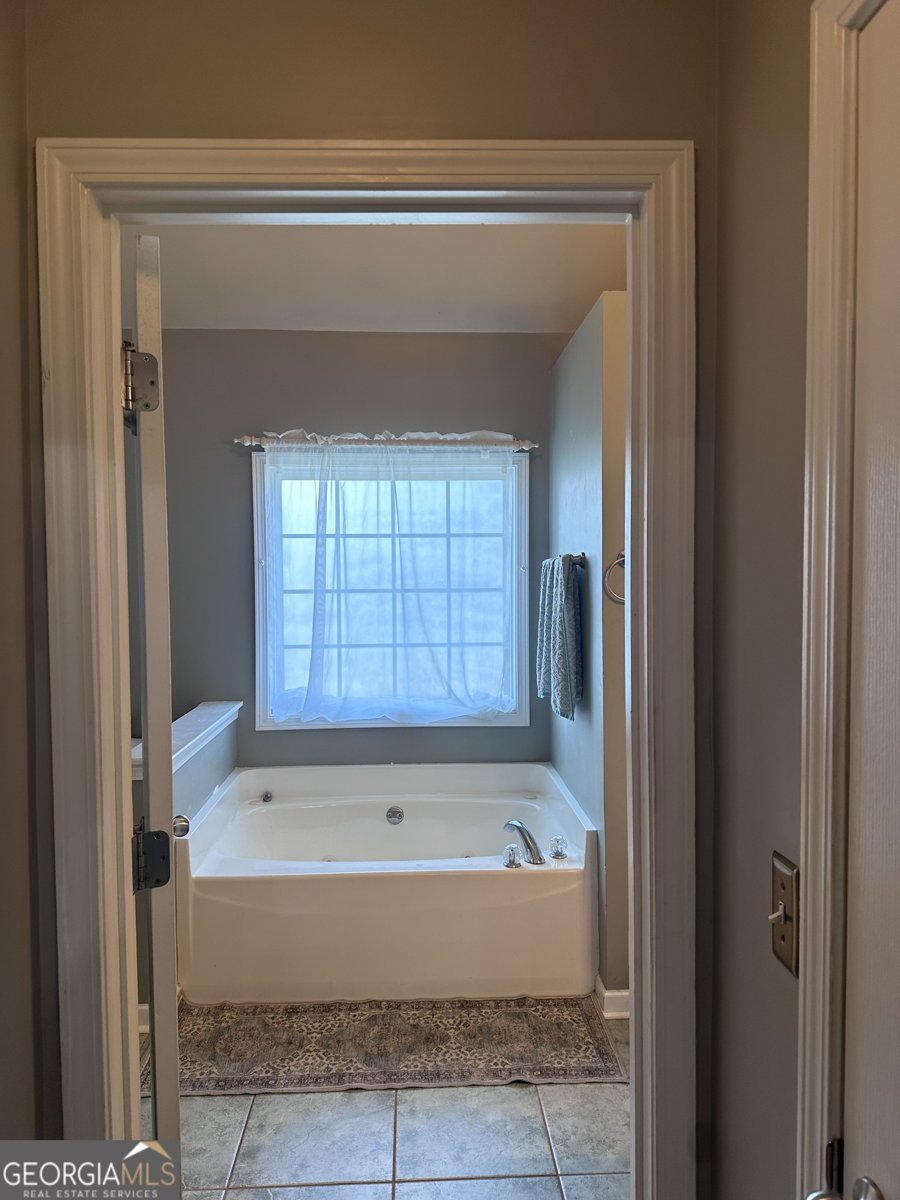 261 South Woods Court Jasper - 12