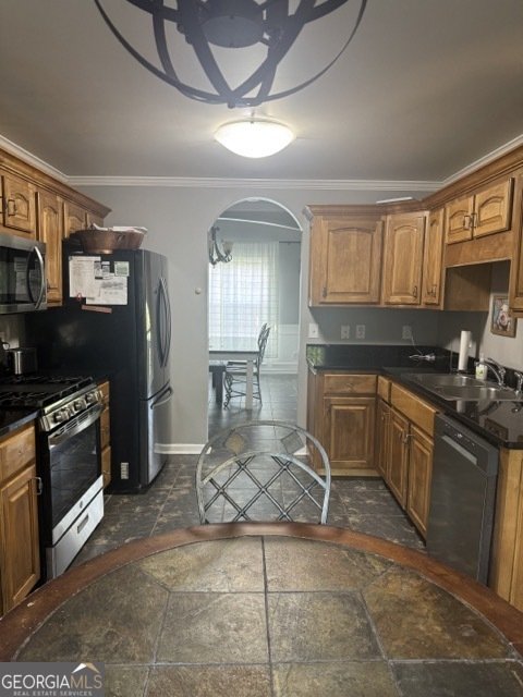 261 South Woods Court Jasper - 5