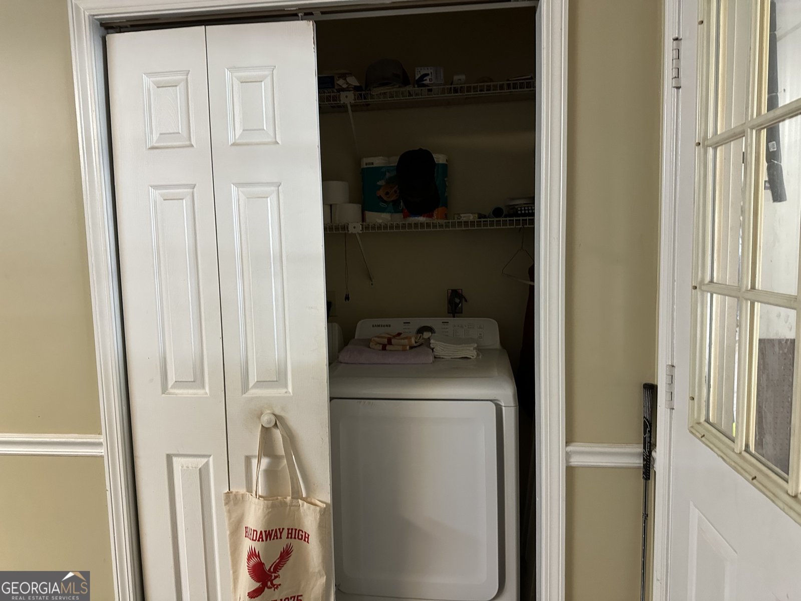 155 Millers Oak Way Jonesboro - 1