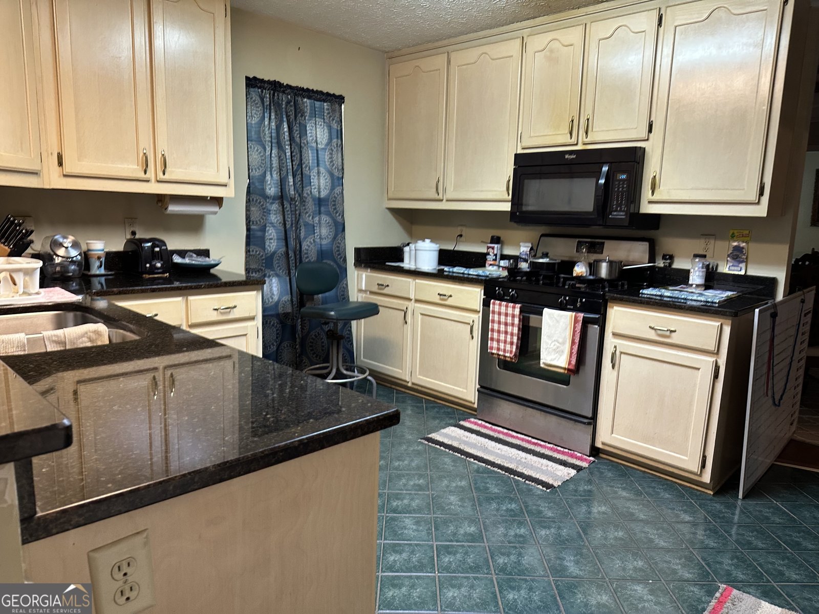 155 Millers Oak Way Jonesboro - 11