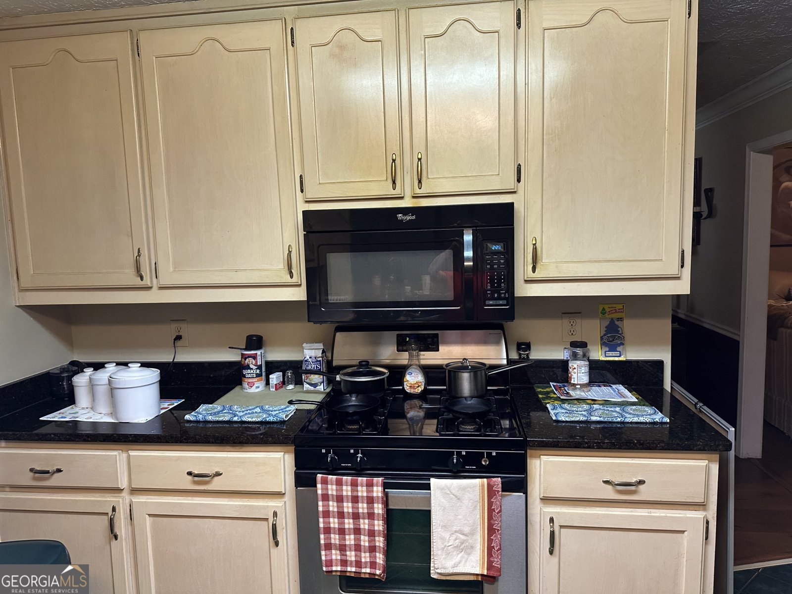 155 Millers Oak Way Jonesboro - 12
