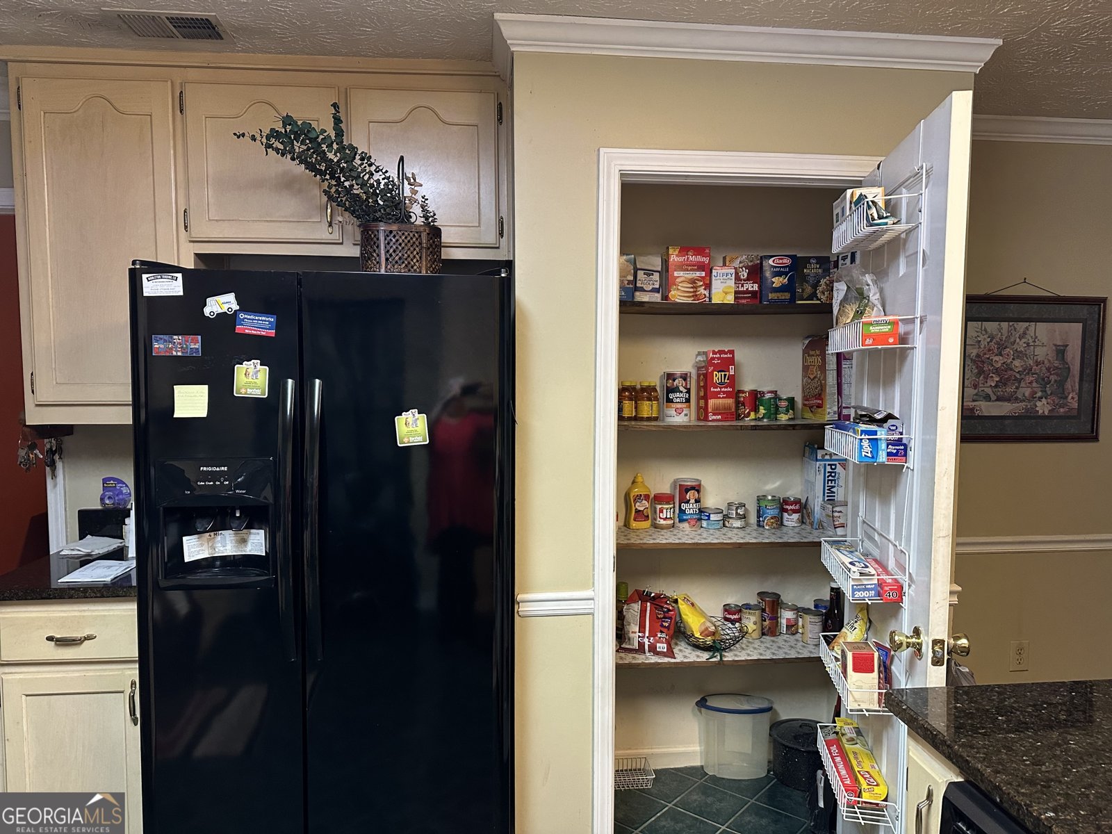 155 Millers Oak Way Jonesboro - 13