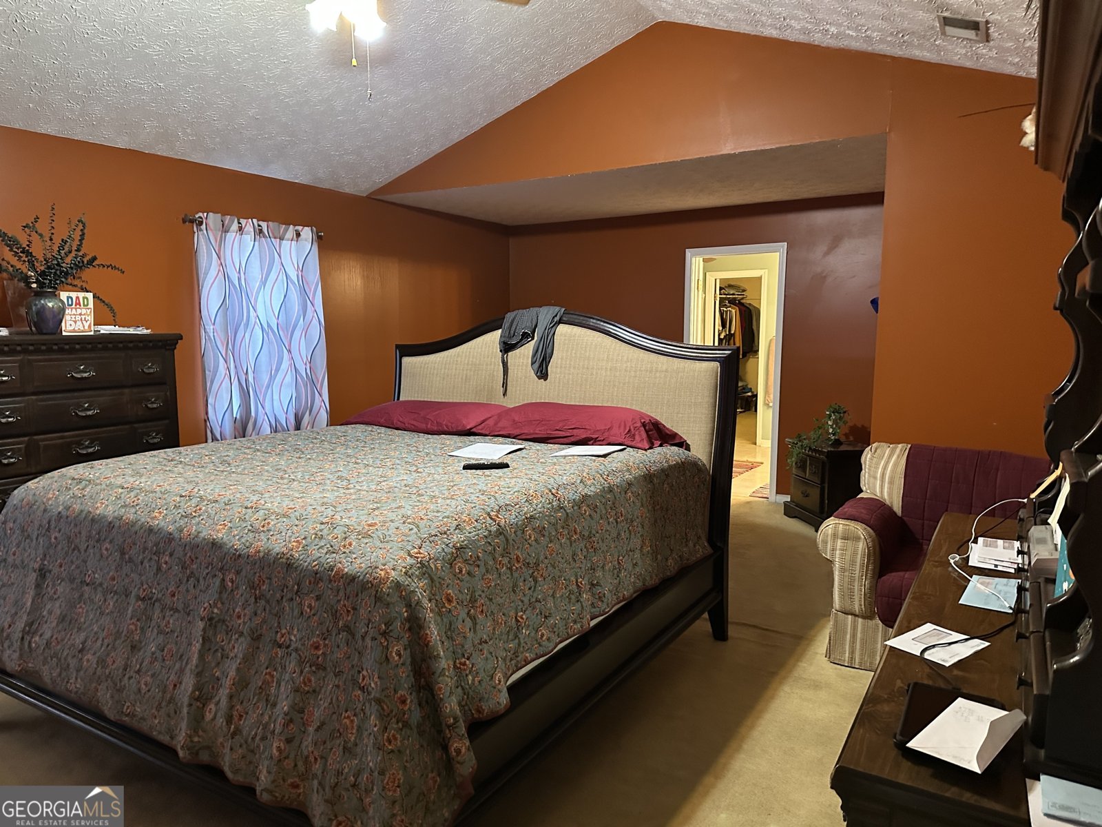 155 Millers Oak Way Jonesboro - 14