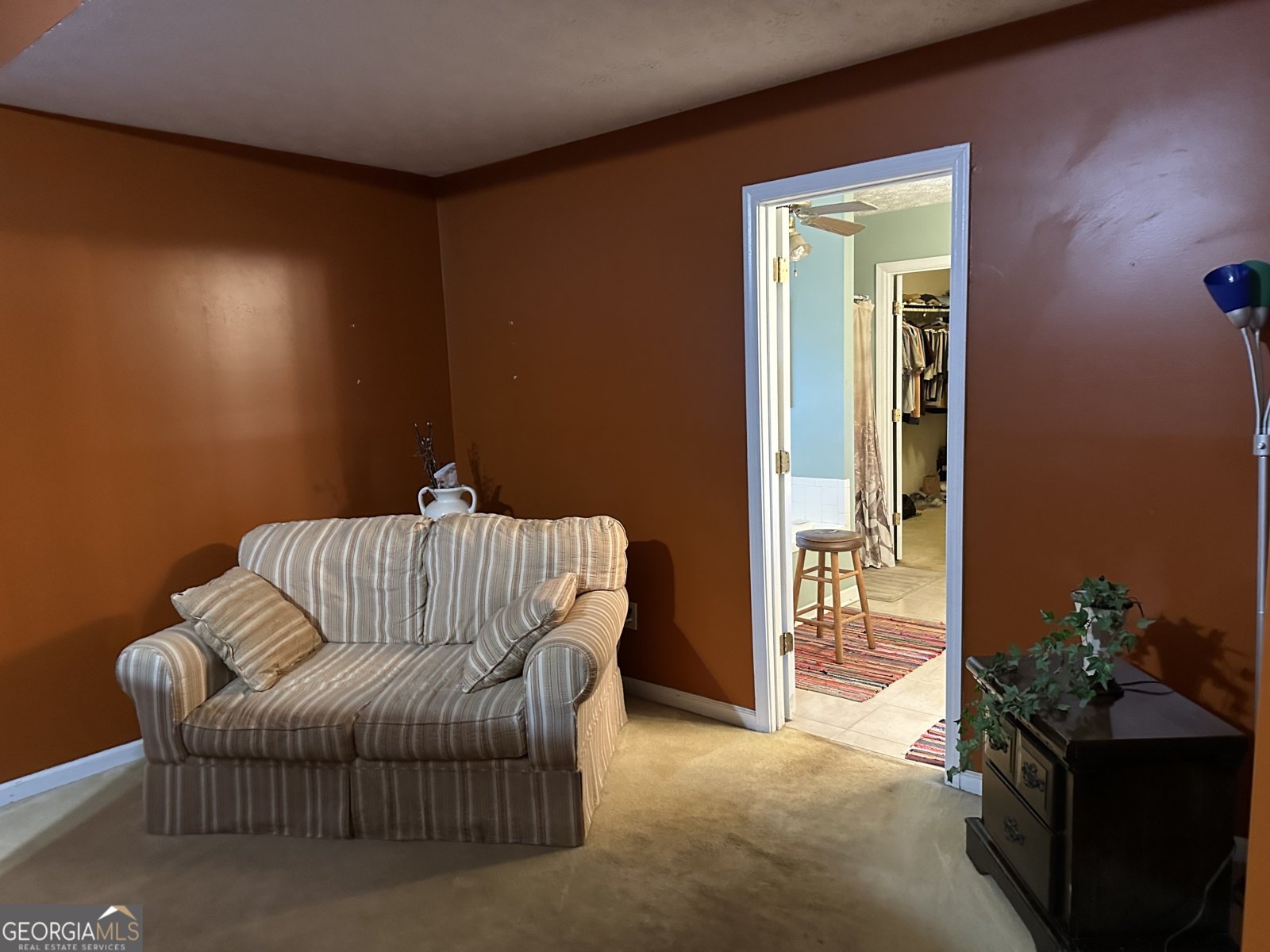 155 Millers Oak Way Jonesboro - 15