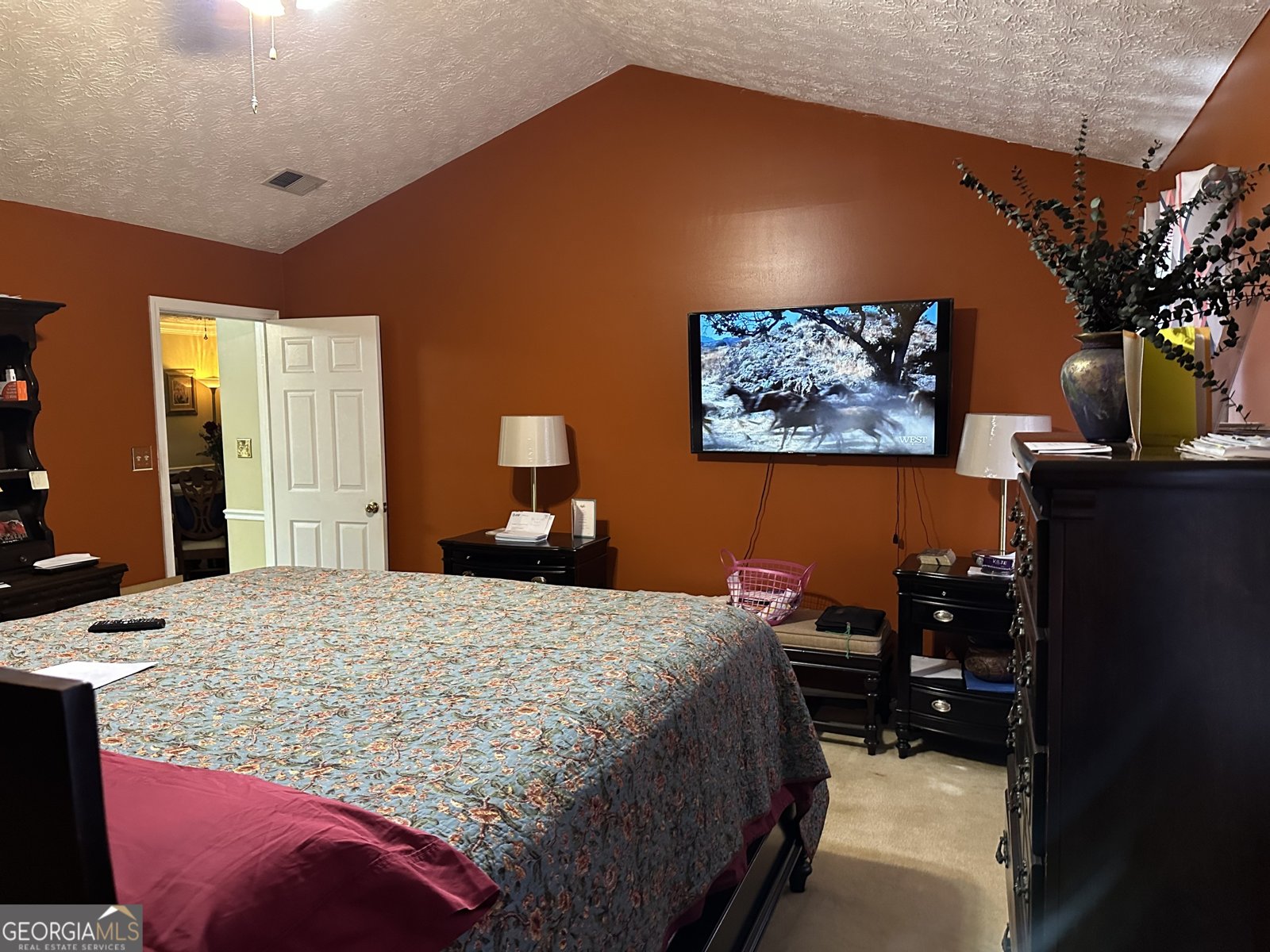 155 Millers Oak Way Jonesboro - 16