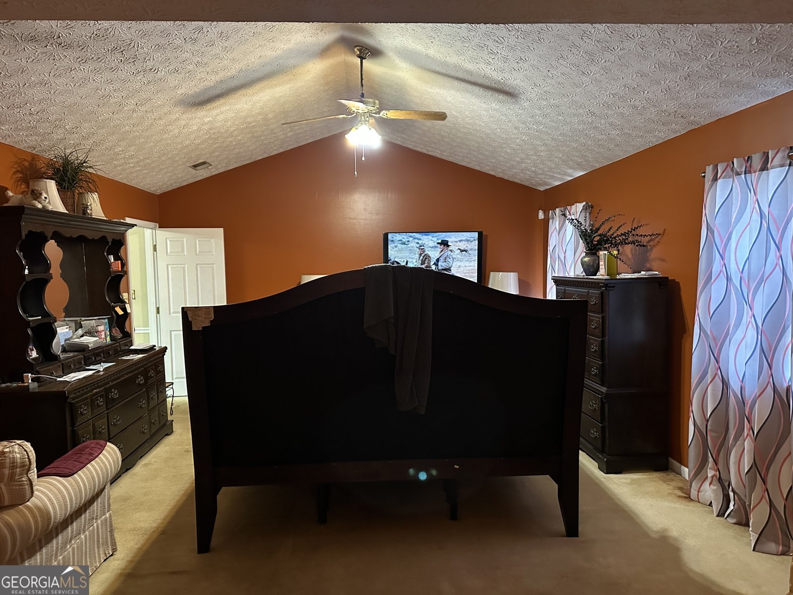 155 Millers Oak Way Jonesboro - 17