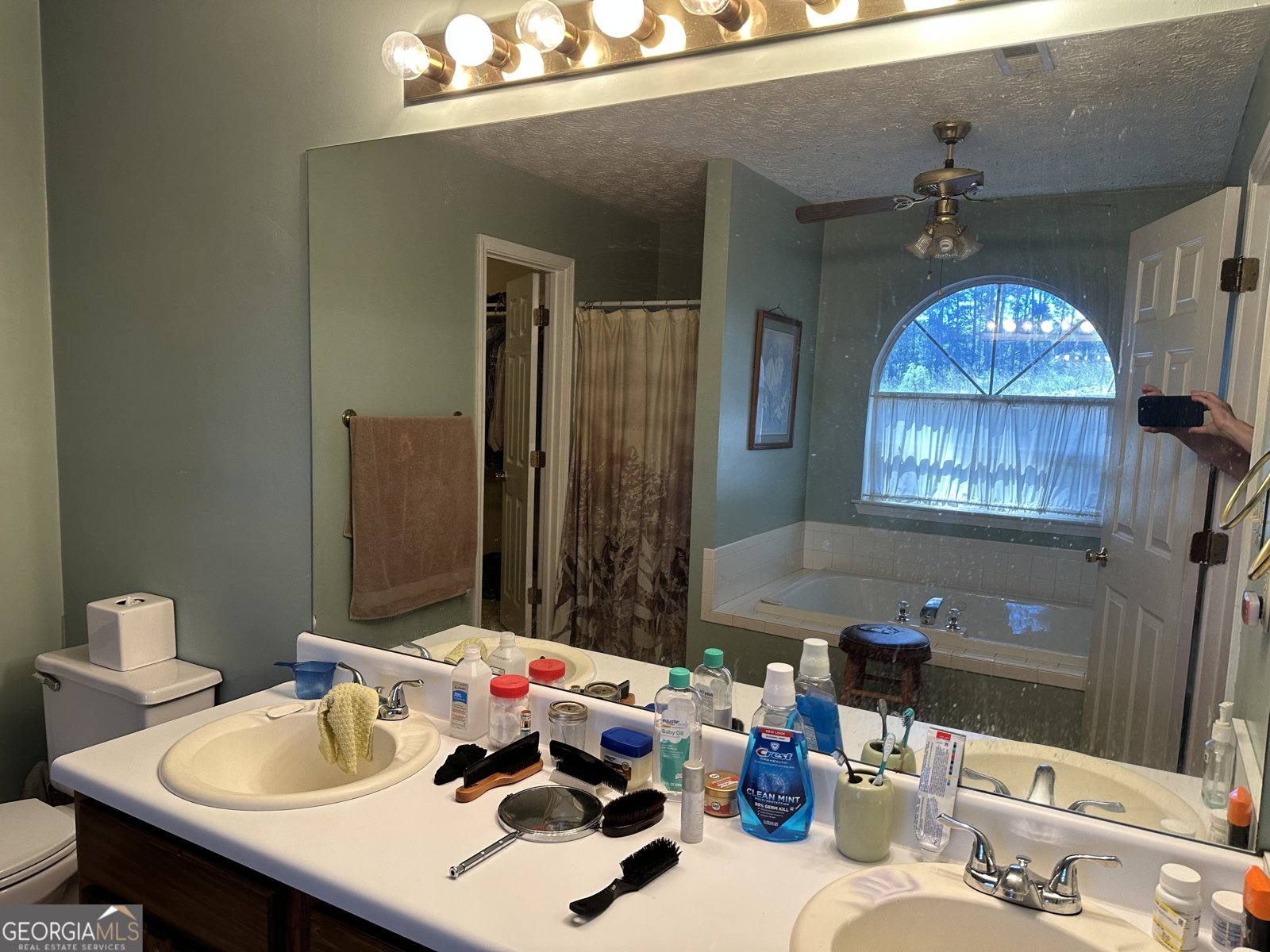155 Millers Oak Way Jonesboro - 19