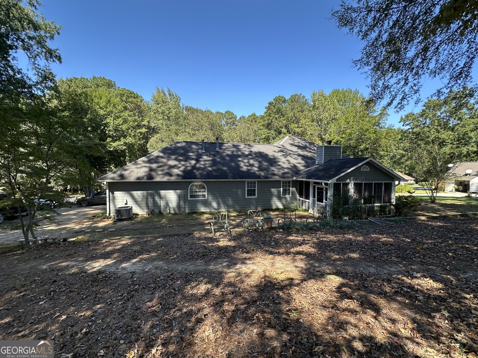 155 Millers Oak Way Jonesboro - 2