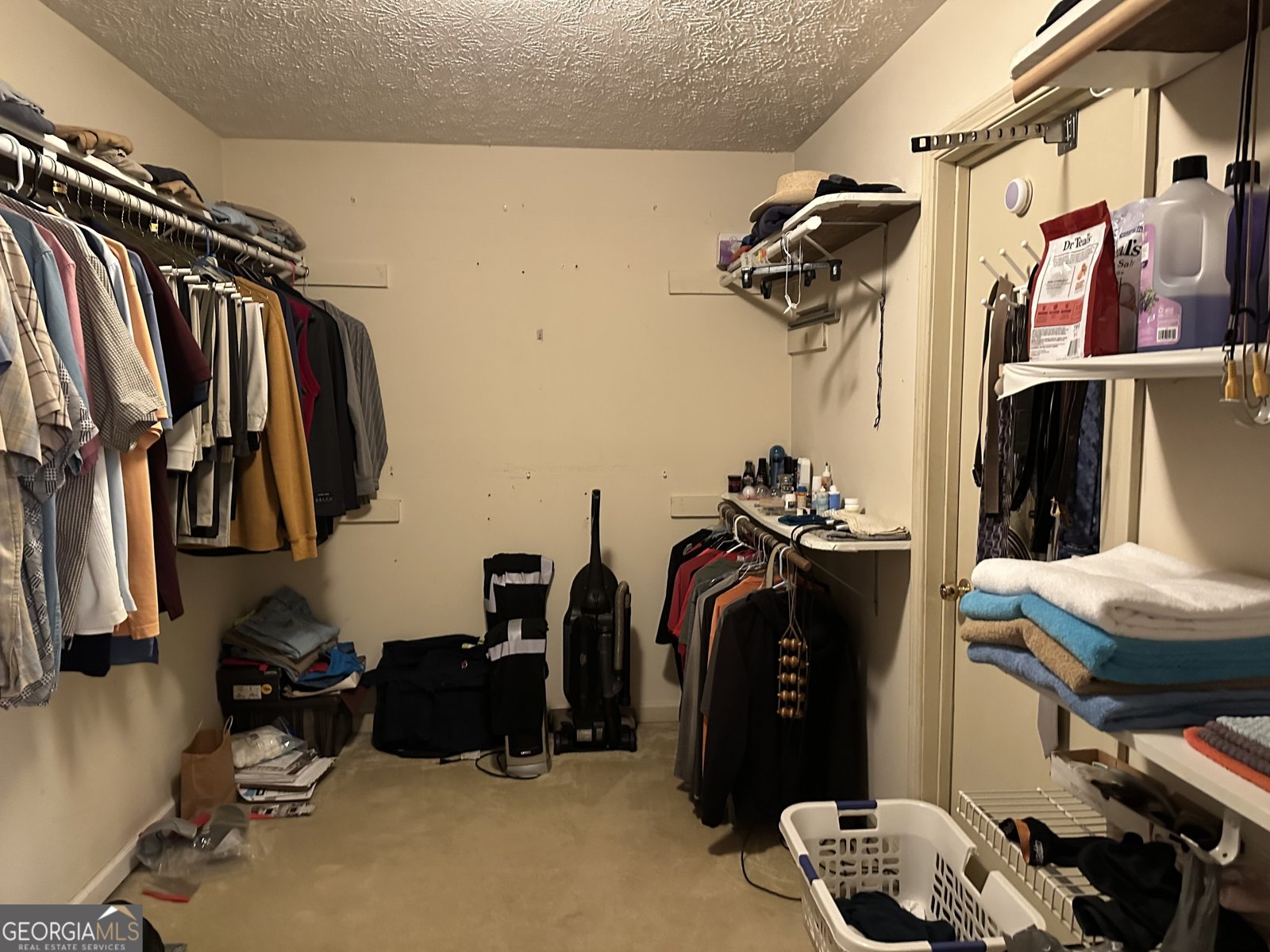 155 Millers Oak Way Jonesboro - 20