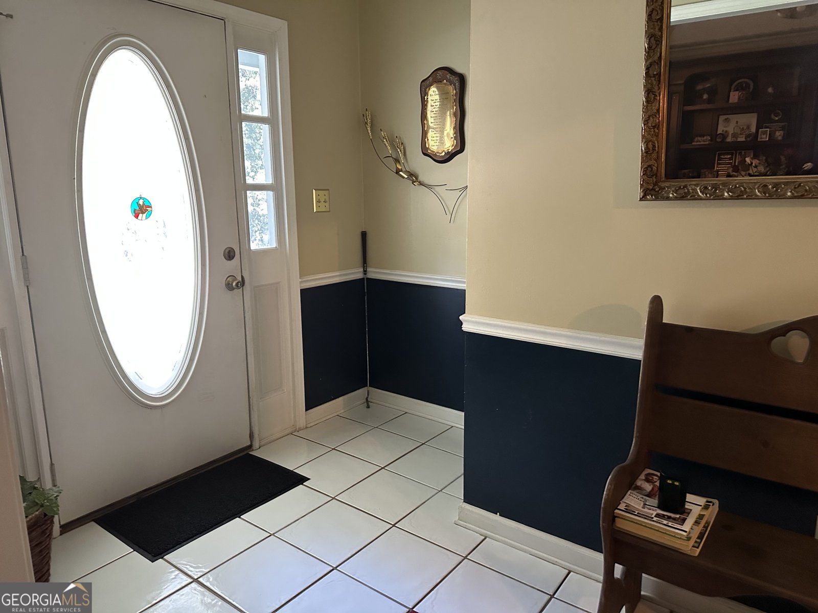 155 Millers Oak Way Jonesboro - 21
