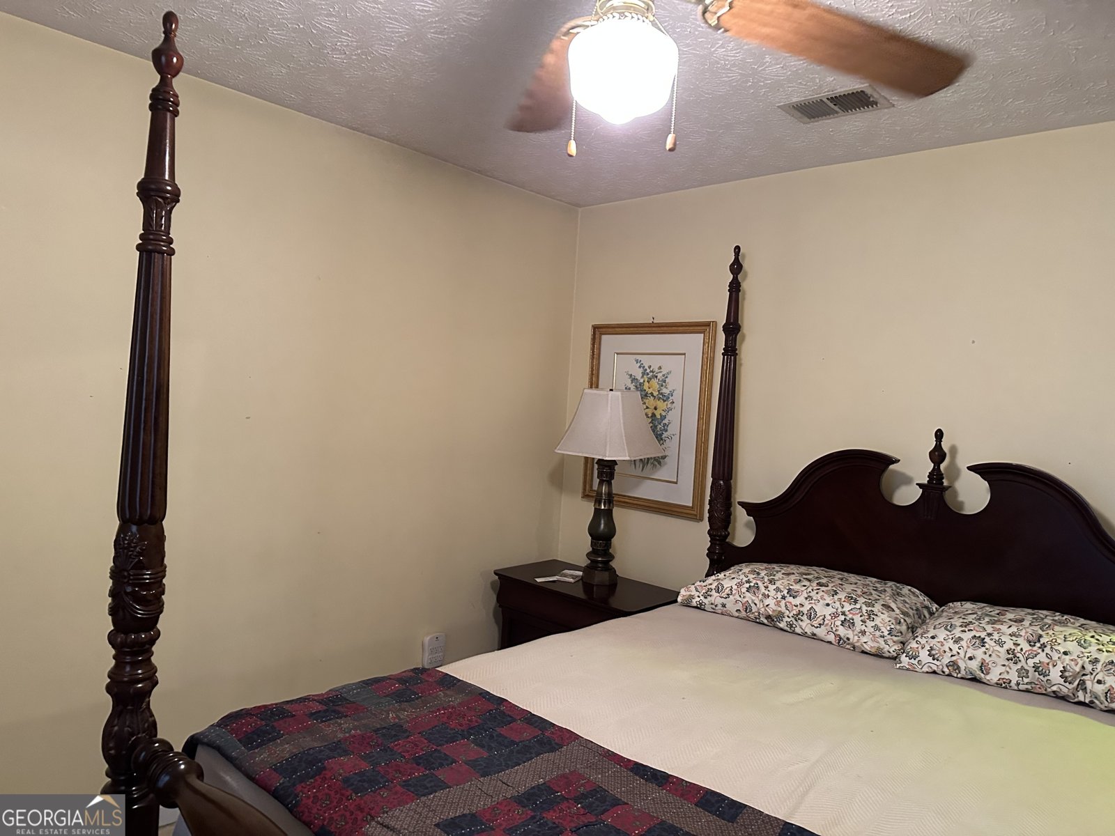 155 Millers Oak Way Jonesboro - 23