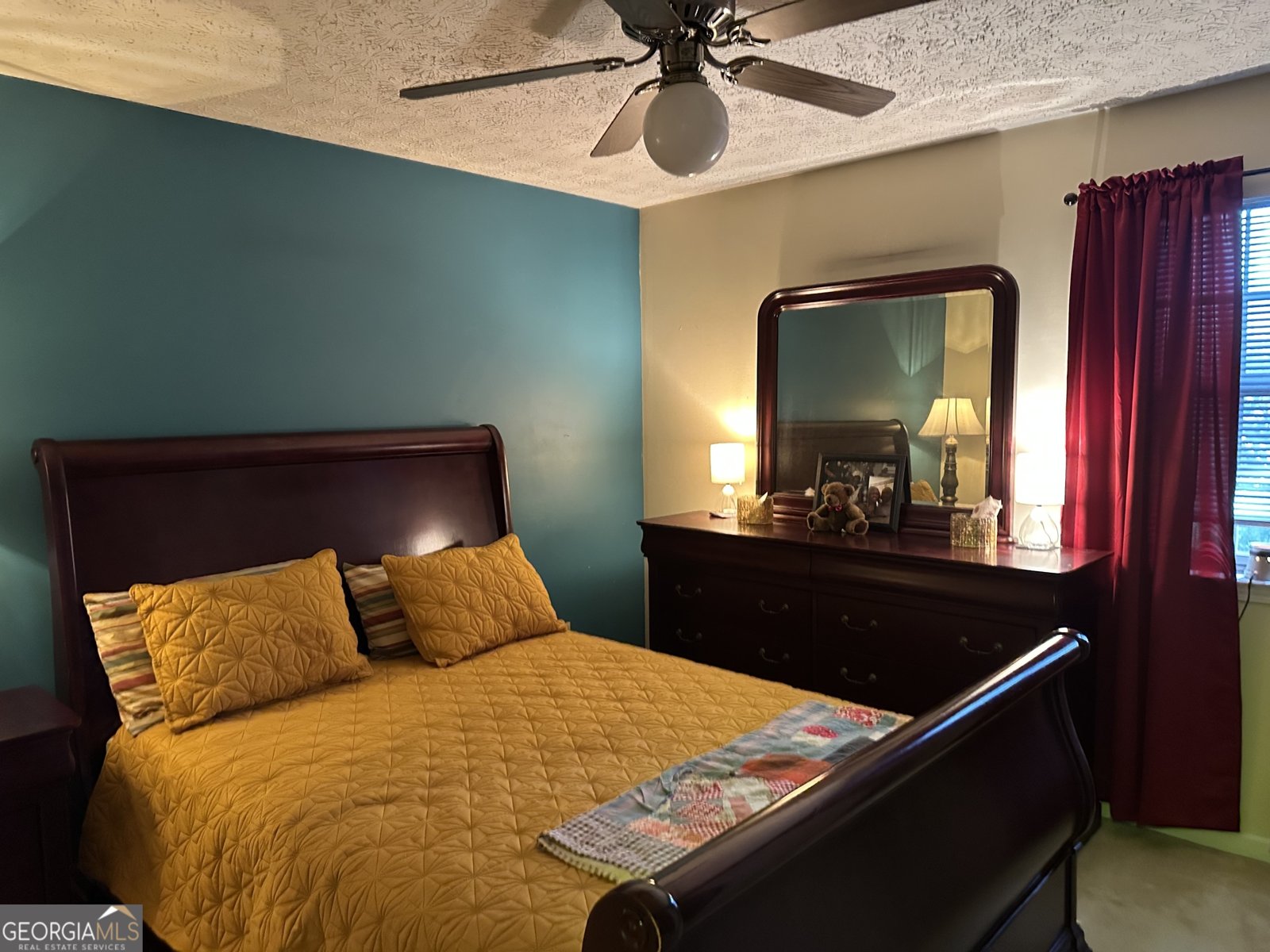 155 Millers Oak Way Jonesboro - 26