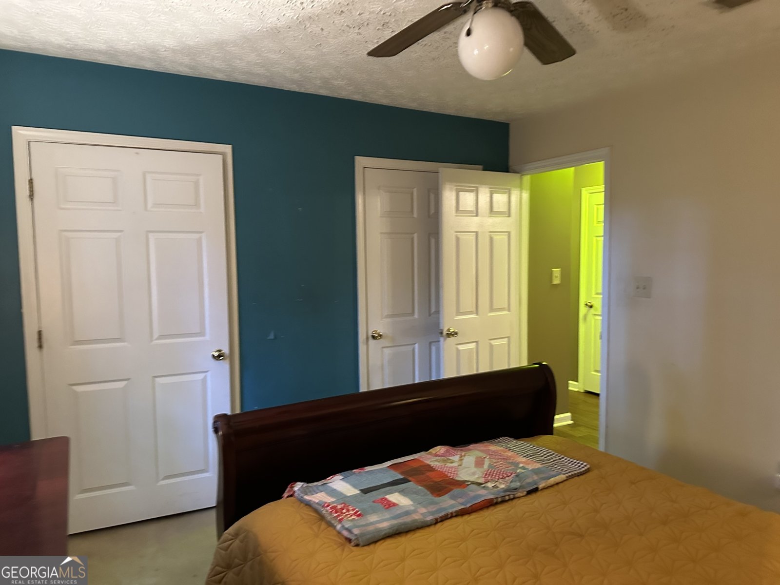155 Millers Oak Way Jonesboro - 27