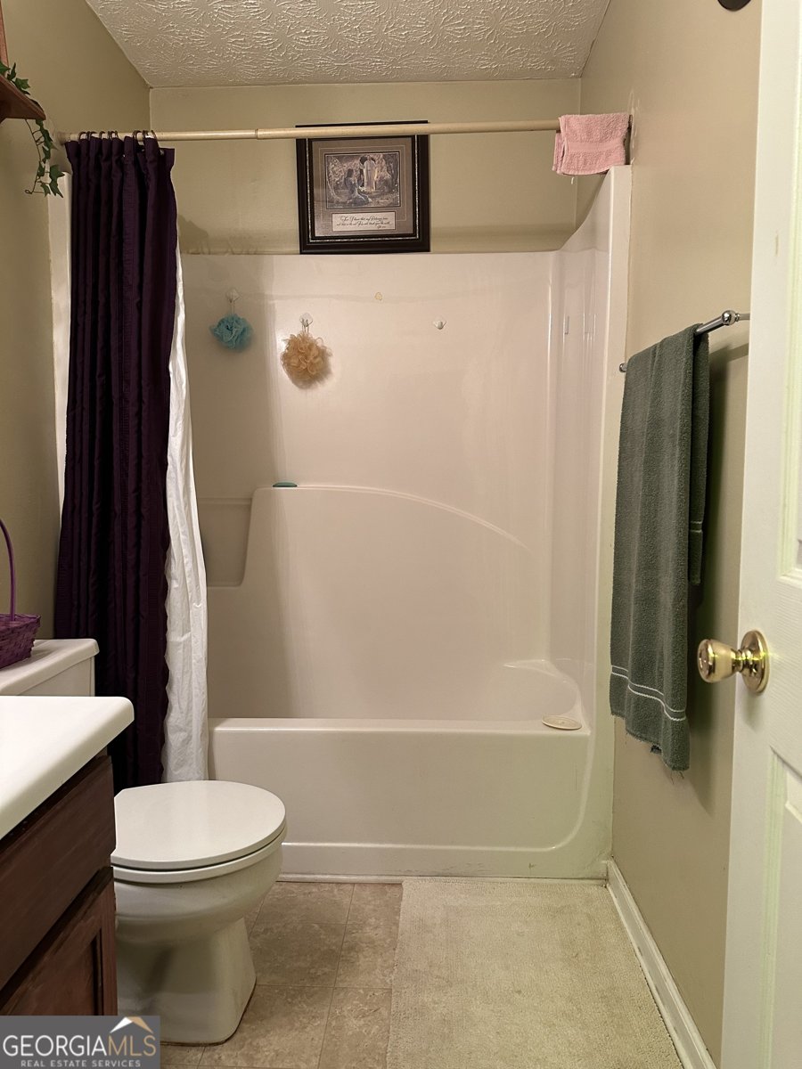 155 Millers Oak Way Jonesboro - 28