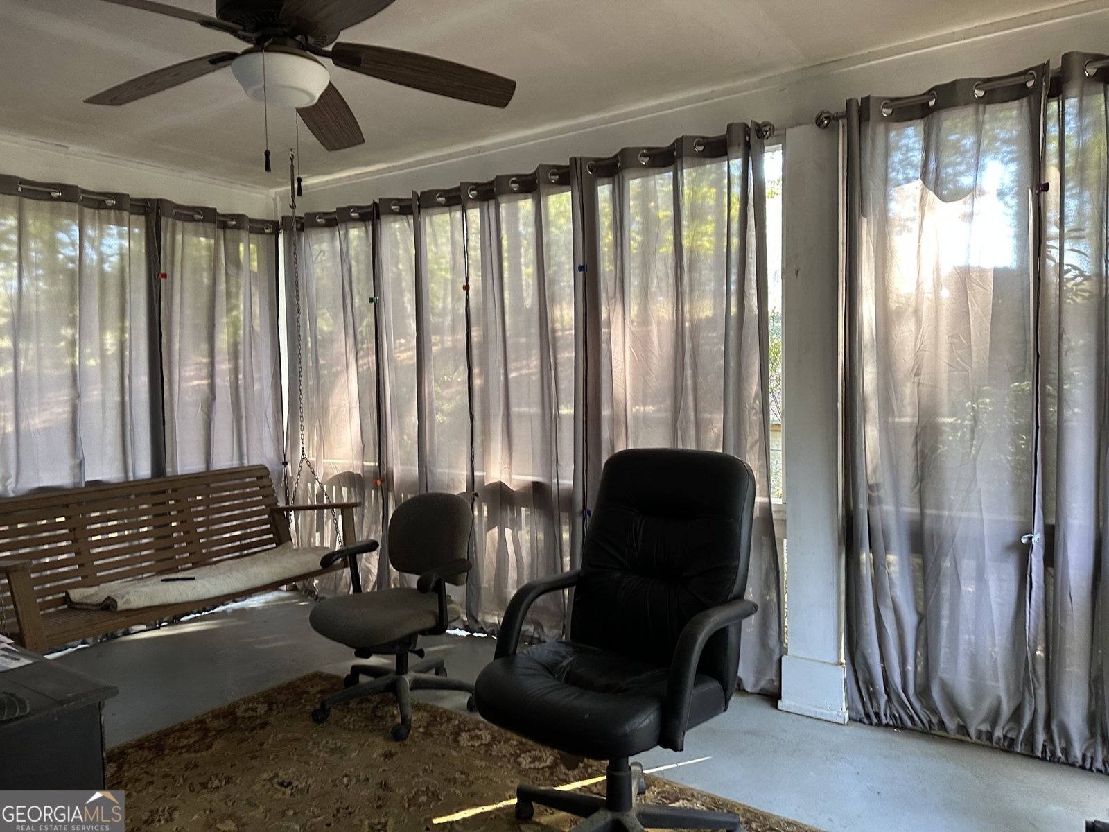 155 Millers Oak Way Jonesboro - 29