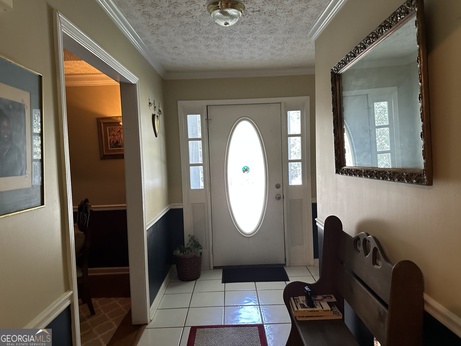 155 Millers Oak Way Jonesboro - 3