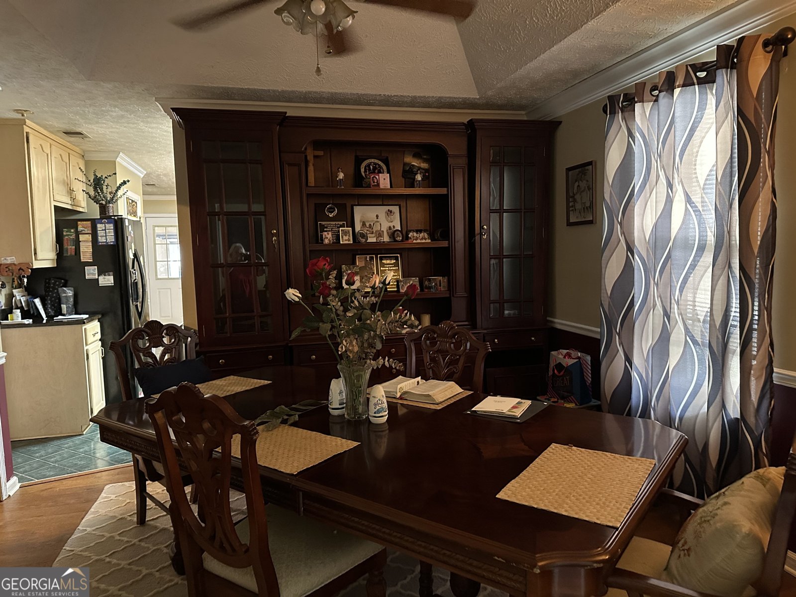 155 Millers Oak Way Jonesboro - 8