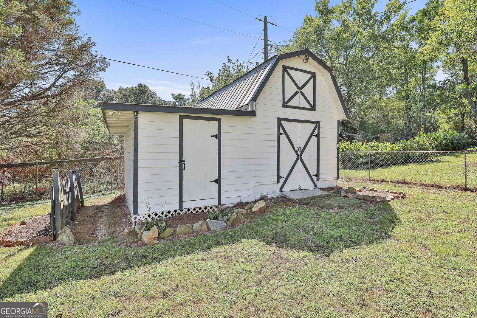 10 Fischer Way Sharpsburg - 32