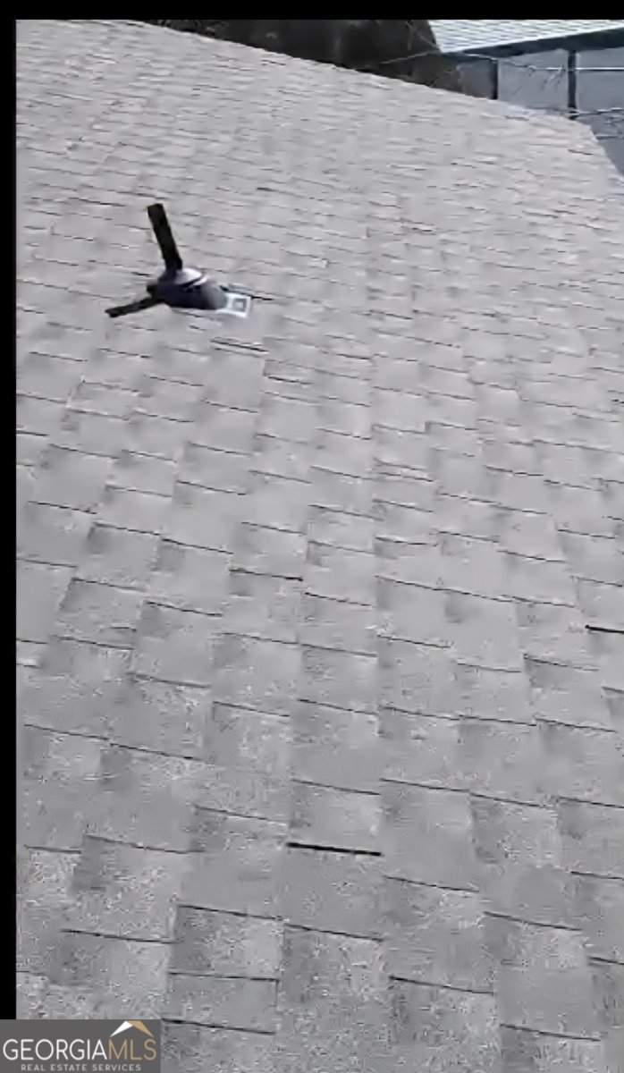 10 Fischer Way Sharpsburg - 33