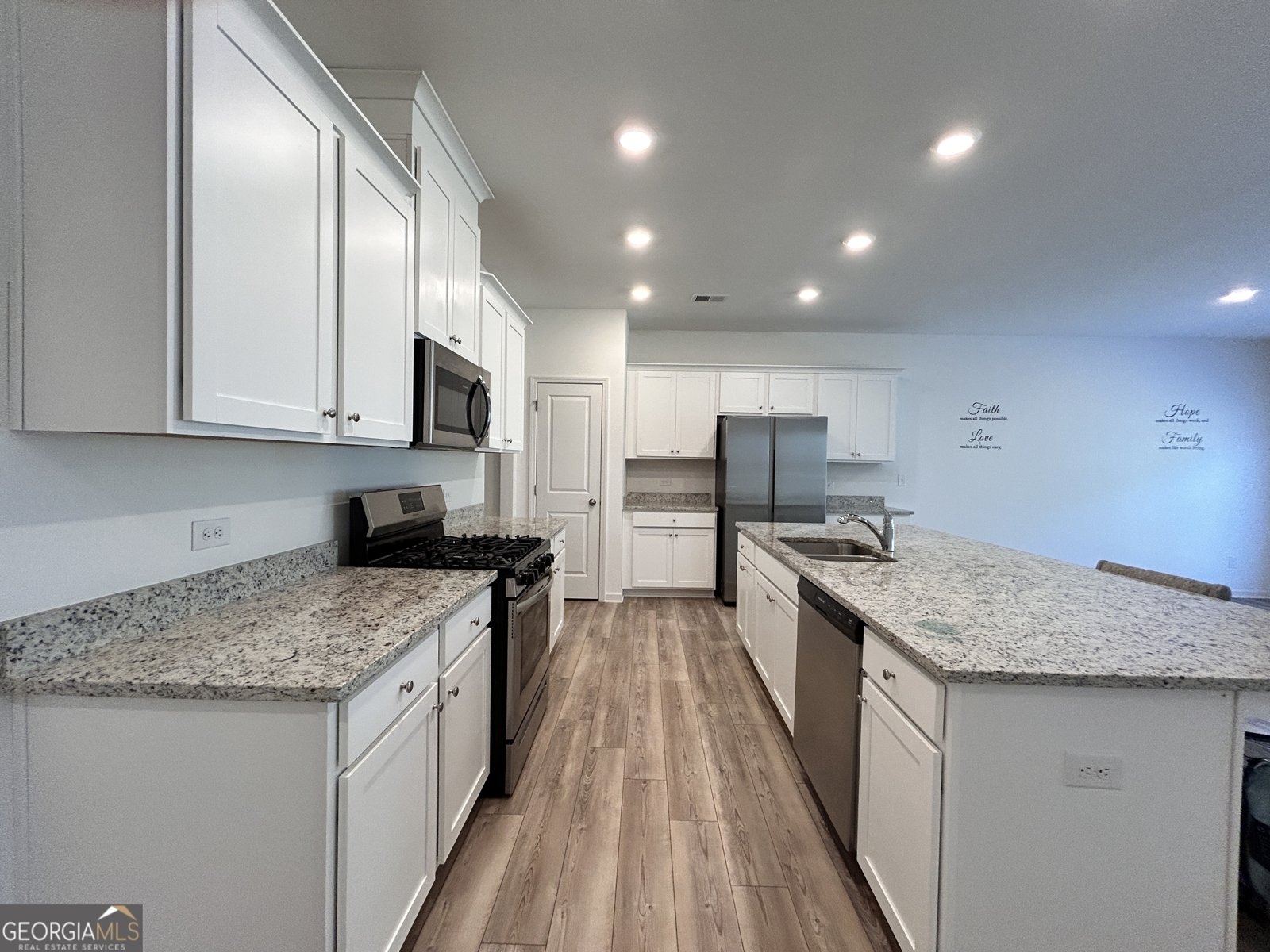 1953 Frisco Way Suwanee - 10