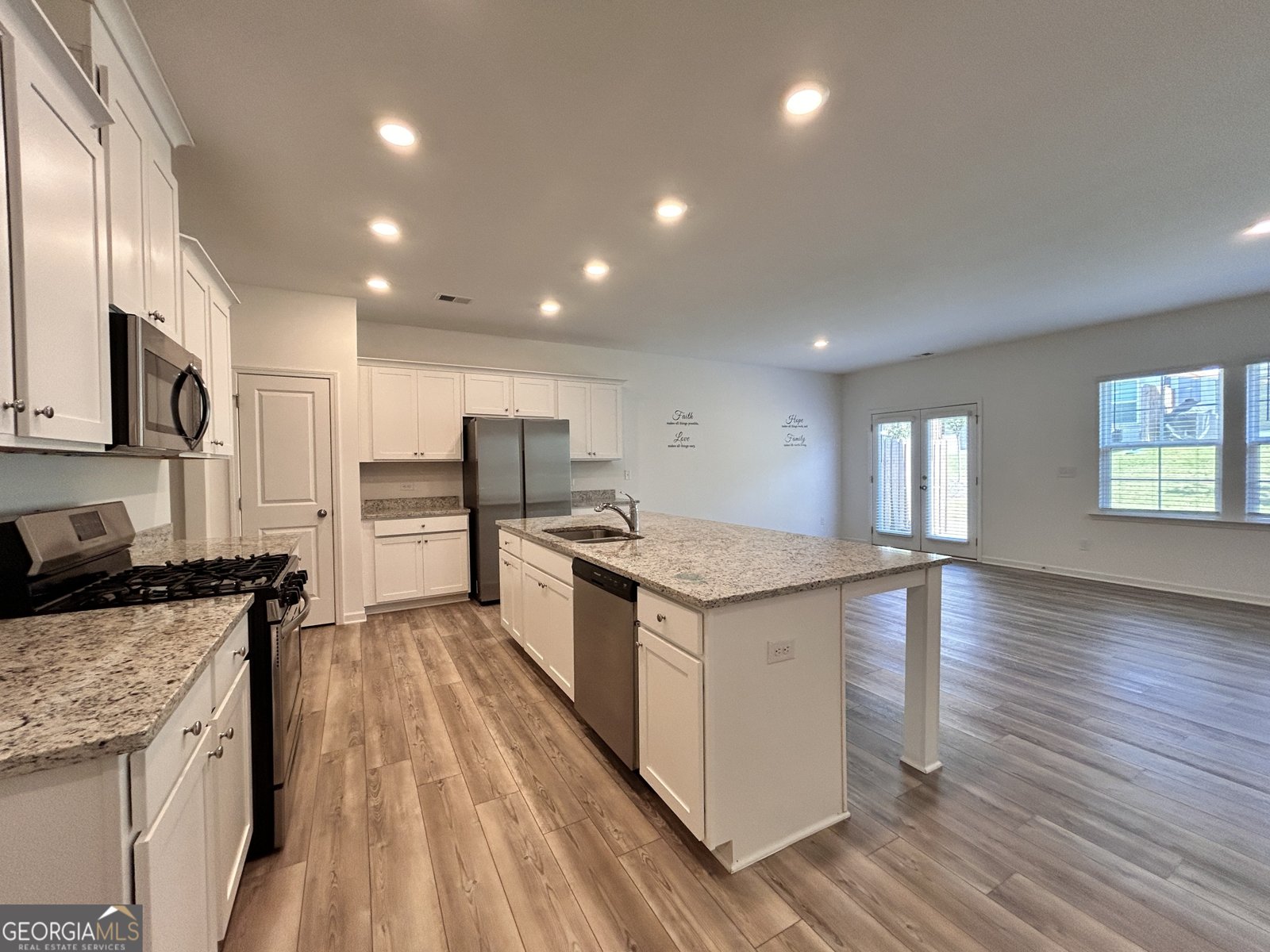 1953 Frisco Way Suwanee - 13