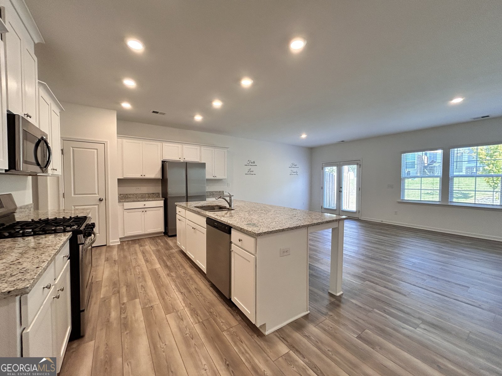 1953 Frisco Way Suwanee - 14