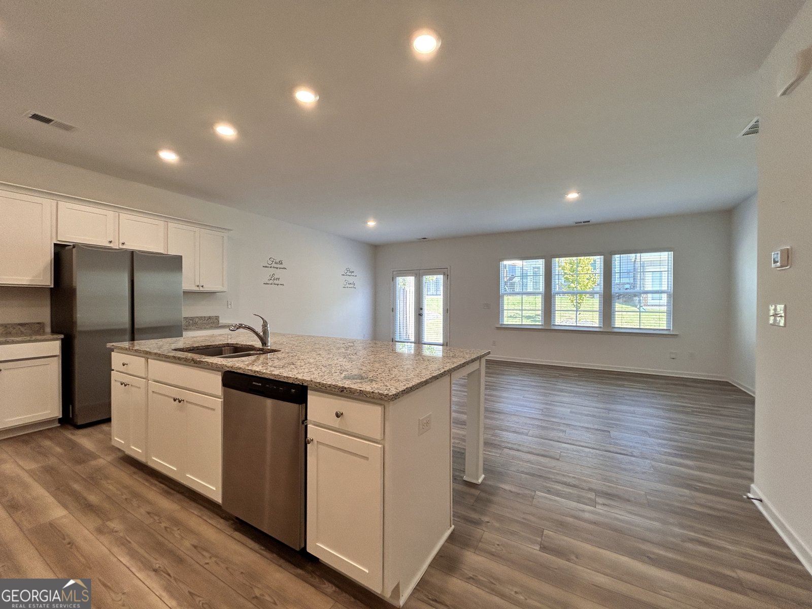 1953 Frisco Way Suwanee - 15