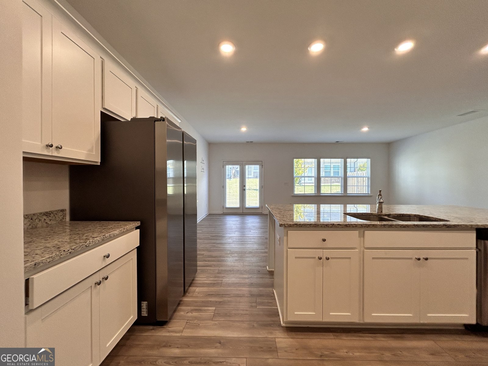 1953 Frisco Way Suwanee - 16
