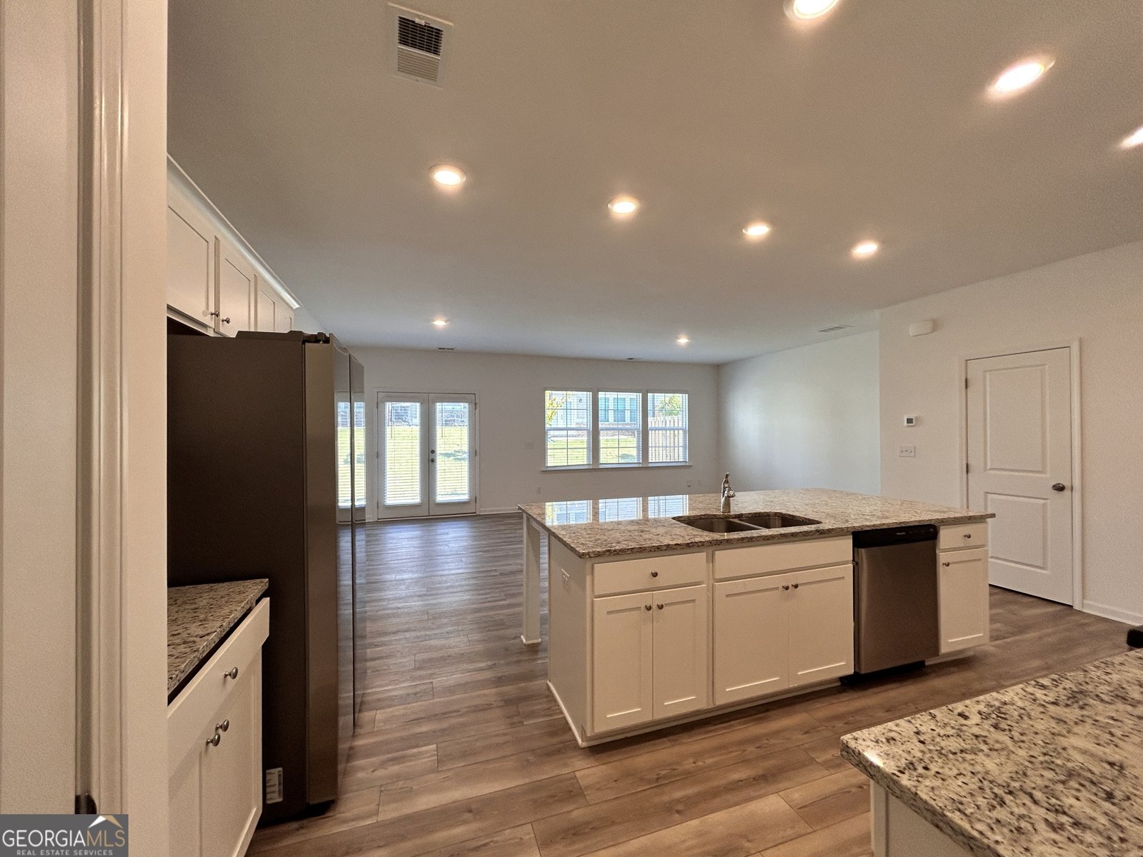 1953 Frisco Way Suwanee - 17