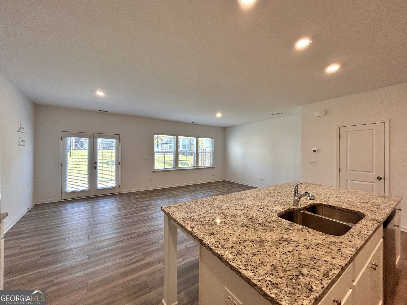 1953 Frisco Way Suwanee - 18