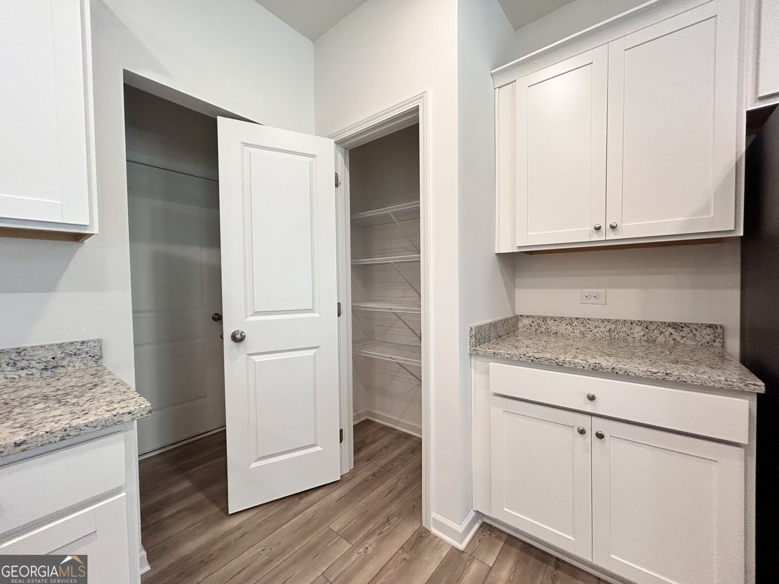 1953 Frisco Way Suwanee - 19
