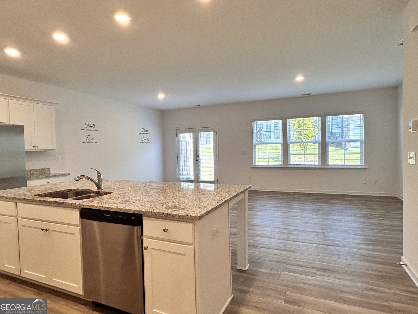 1953 Frisco Way Suwanee - 20