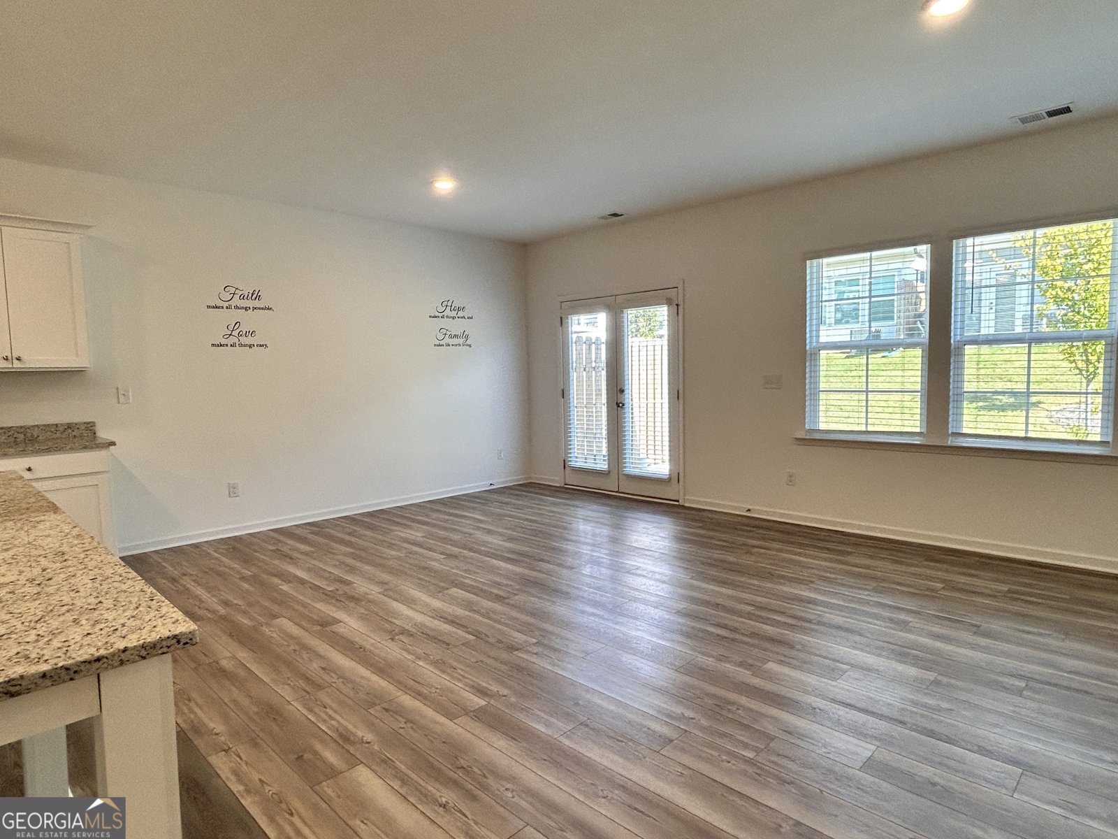 1953 Frisco Way Suwanee - 21