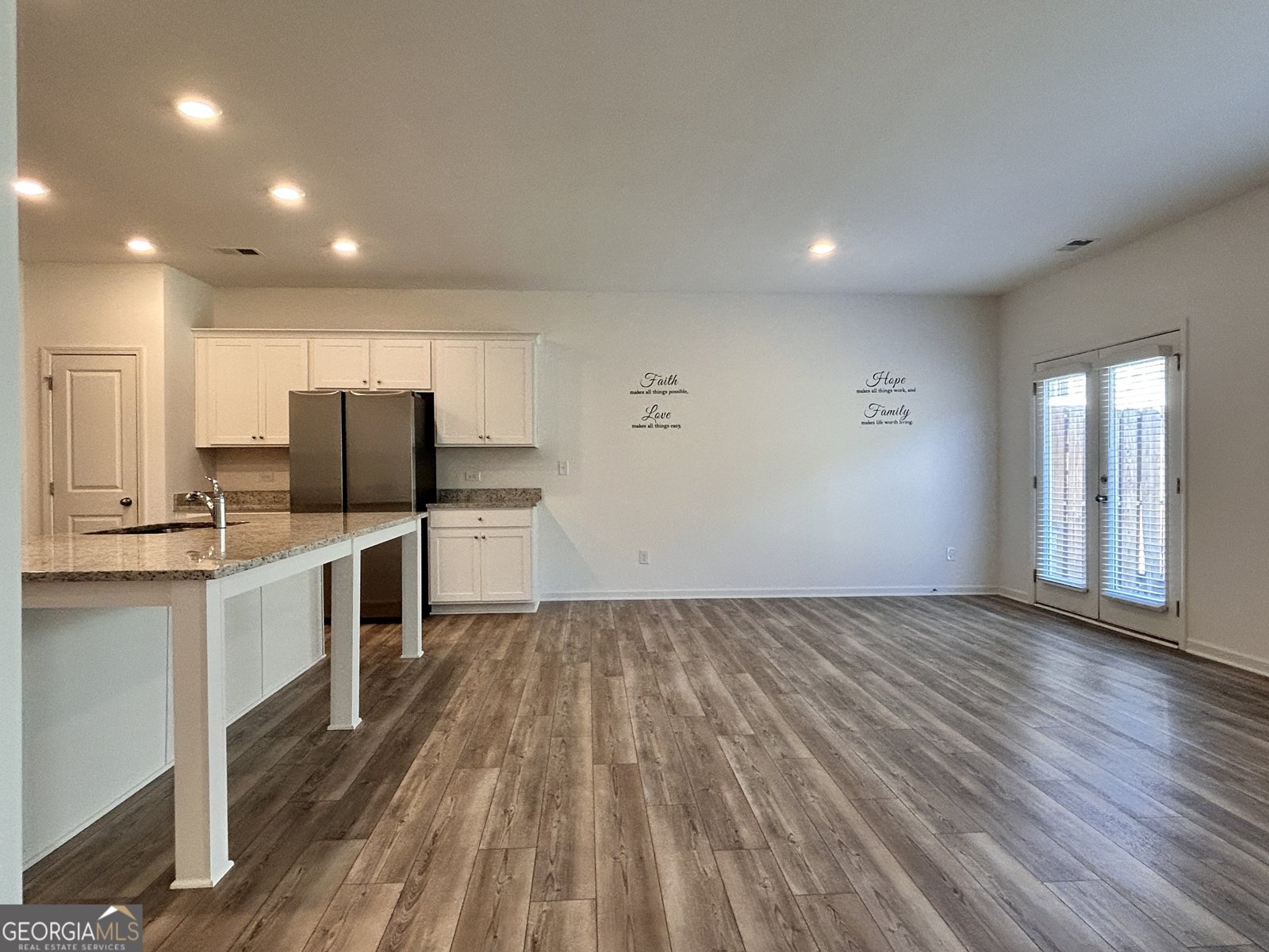 1953 Frisco Way Suwanee - 22
