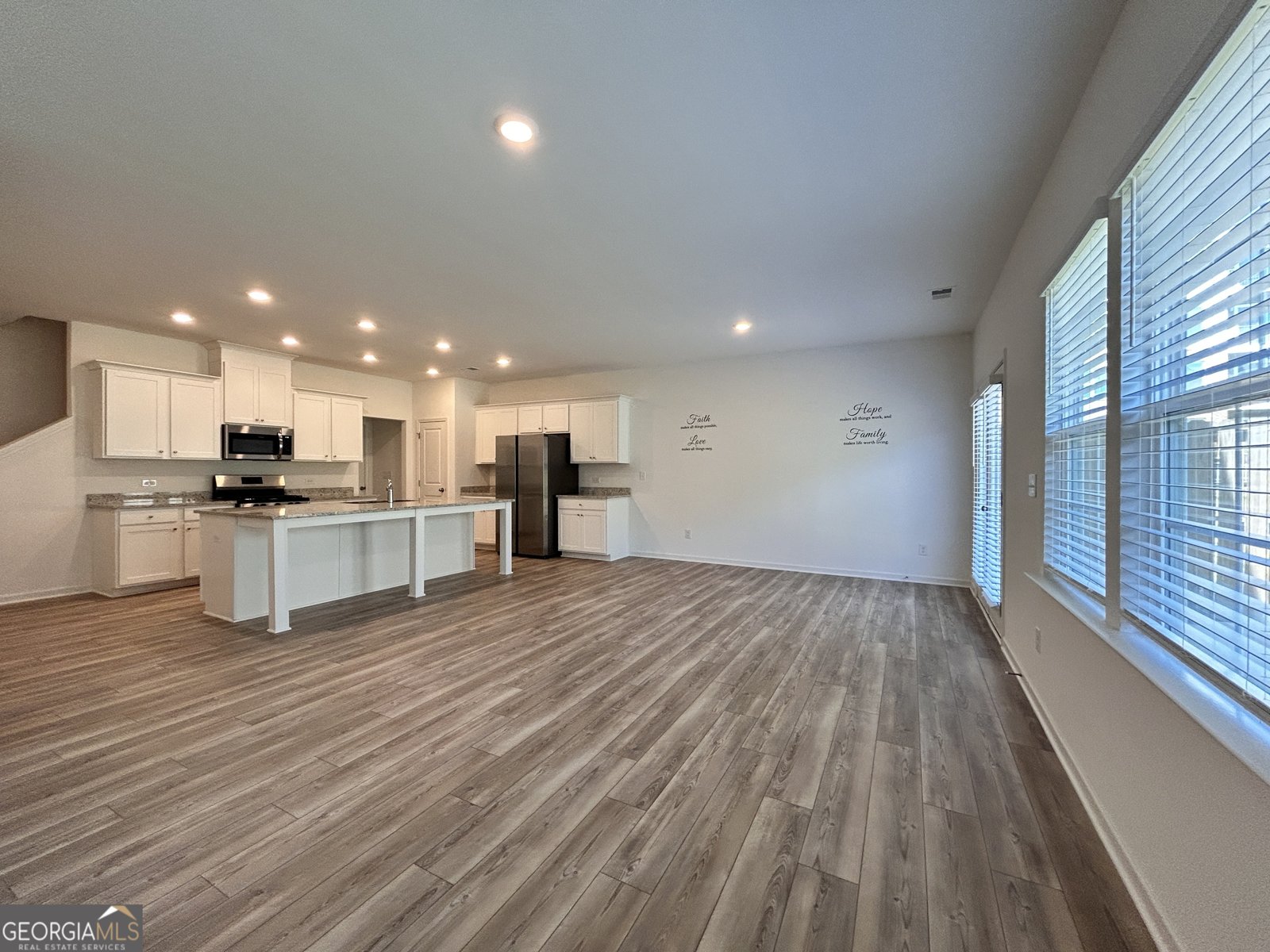 1953 Frisco Way Suwanee - 23