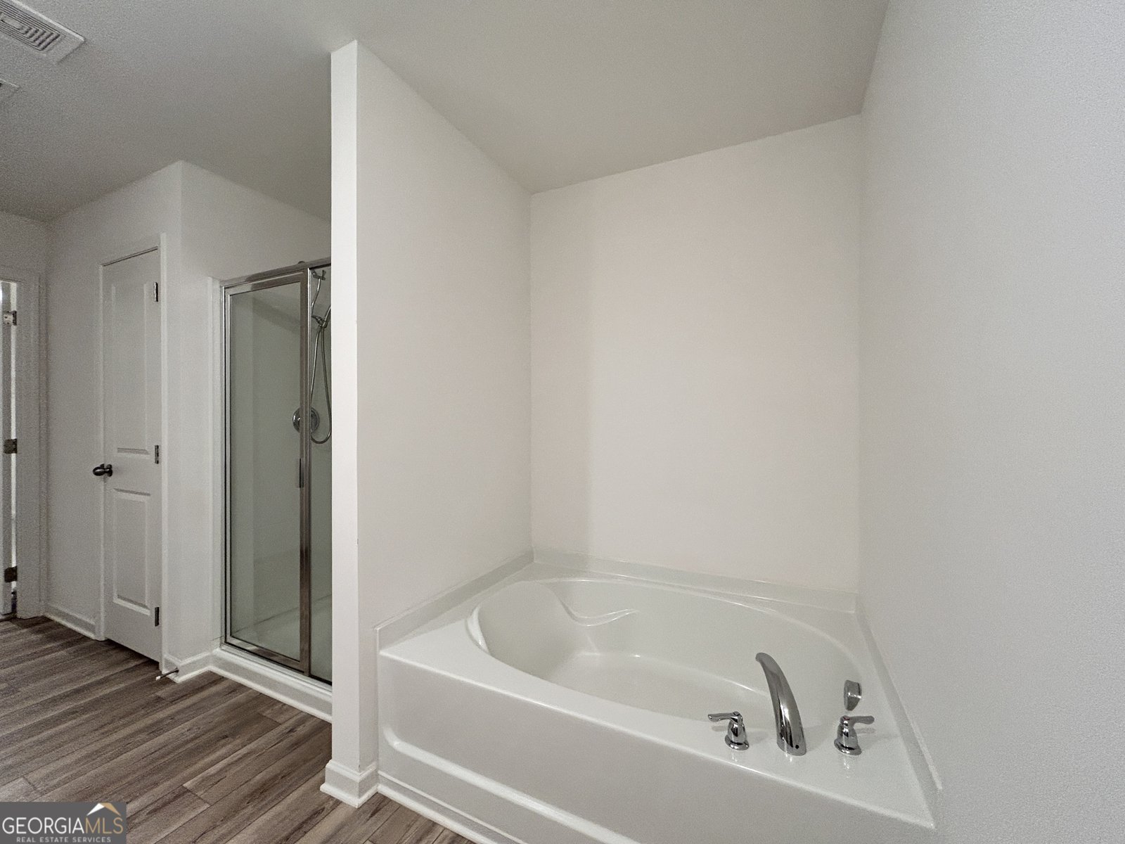 1953 Frisco Way Suwanee - 36
